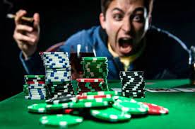 Онлайн казино Casino EzCash